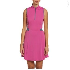 PGA Tour Golf Dress